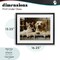 Stupell Industries Bath Buddies Cat & Dog Framed Print Under Glass, design by Shawna Stewart